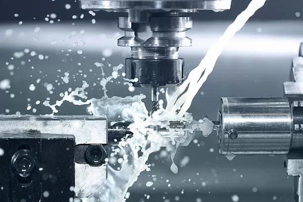 Why Swiss Machining is Ideal for Producing Small and Intricate Components